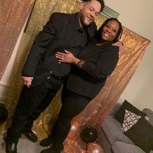 Meet your Posher, Juan